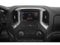 2022 Chevrolet Silverado 1500 4WD Crew Cab Short Bed LTZ
