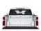 2022 Chevrolet Silverado 1500 4WD Crew Cab Short Bed LTZ