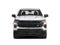 2022 Chevrolet Silverado 1500 4WD Crew Cab Short Bed LTZ