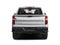 2022 Chevrolet Silverado 1500 4WD Crew Cab Short Bed LTZ
