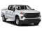 2022 Chevrolet Silverado 1500 4WD Crew Cab Short Bed LTZ