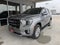 2023 GMC Yukon 4WD SLT