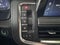 2023 GMC Yukon 4WD SLT