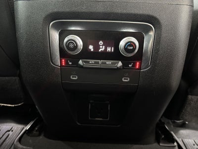 2023 GMC Yukon 4WD SLT