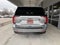 2023 GMC Yukon 4WD SLT