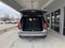 2023 GMC Yukon 4WD SLT
