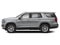 2023 GMC Yukon 4WD SLT