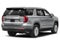2023 GMC Yukon 4WD SLT