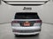 2024 Chevrolet Traverse AWD LT