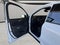 2024 Chevrolet Traverse AWD LT