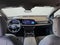 2024 Chevrolet Traverse AWD LT