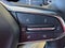 2024 Chevrolet Traverse AWD LT