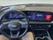2024 Chevrolet Traverse AWD LT