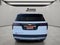 2024 Chevrolet Traverse AWD LT