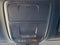 2024 Chevrolet Traverse AWD LT