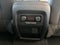 2024 Chevrolet Traverse AWD LT