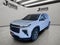 2024 Chevrolet Traverse AWD LT