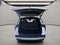 2024 Chevrolet Traverse AWD LT
