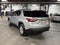 2020 Chevrolet Traverse AWD LT Cloth