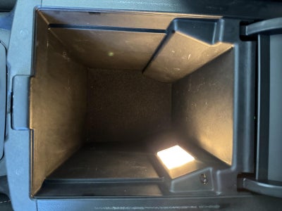 2020 Chevrolet Traverse AWD LT Cloth