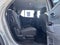 2020 Chevrolet Traverse AWD LT Cloth