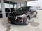 2023 Chevrolet Traverse AWD LT Cloth