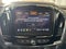 2023 Chevrolet Traverse AWD LT Cloth