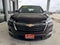 2023 Chevrolet Traverse AWD LT Cloth