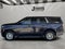 2023 Chevrolet Tahoe 4WD LT