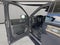 2023 Chevrolet Tahoe 4WD LT