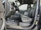 2023 Chevrolet Tahoe 4WD LT