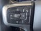 2023 Chevrolet Tahoe 4WD LT