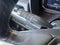 2023 Chevrolet Tahoe 4WD LT