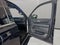 2023 Chevrolet Tahoe 4WD LT