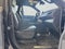 2023 Chevrolet Tahoe 4WD LT