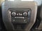 2023 Chevrolet Tahoe 4WD LT