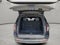 2023 Chevrolet Tahoe 4WD LT