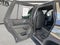 2023 Chevrolet Tahoe 4WD LT