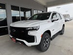 2024 Chevrolet Tahoe 4WD Z71