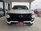 2024 Chevrolet Tahoe 4WD Z71