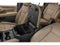 2023 Chevrolet Tahoe 4WD Premier