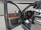 2024 Chevrolet Tahoe 4WD High Country