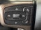2024 Chevrolet Tahoe 4WD High Country