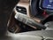 2024 Chevrolet Tahoe 4WD High Country