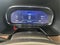 2024 Chevrolet Tahoe 4WD High Country