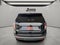 2024 Chevrolet Tahoe 4WD High Country