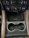 2024 Chevrolet Tahoe 4WD High Country