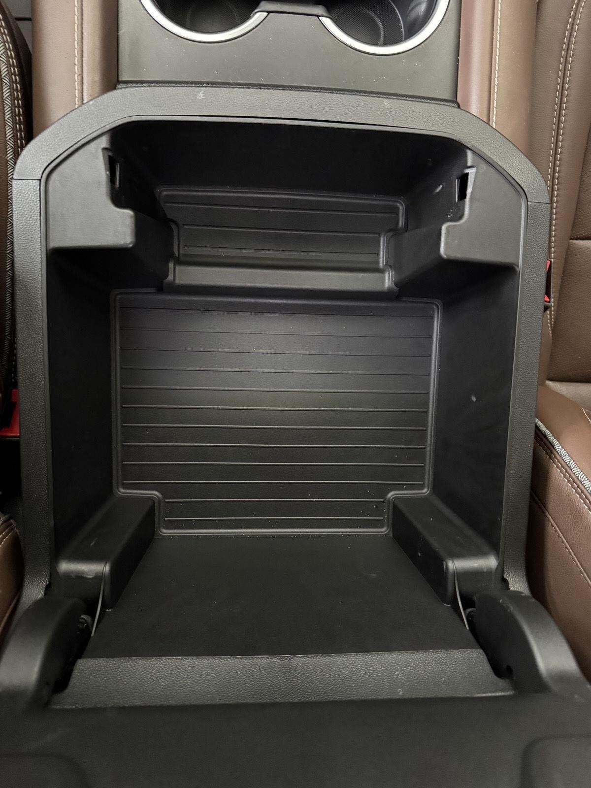 2024 Chevrolet Tahoe 4WD High Country