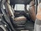 2024 Chevrolet Tahoe 4WD High Country