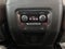 2024 Chevrolet Tahoe 4WD High Country